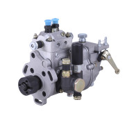 Запчастини до паливної системи мінітрактора